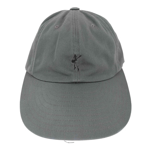 ラッドミュージシャン LAD MUSICIAN CAP メンズ