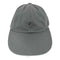 ラッドミュージシャン LAD MUSICIAN CAP メンズ