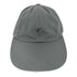 ラッドミュージシャン LAD MUSICIAN CAP メンズ