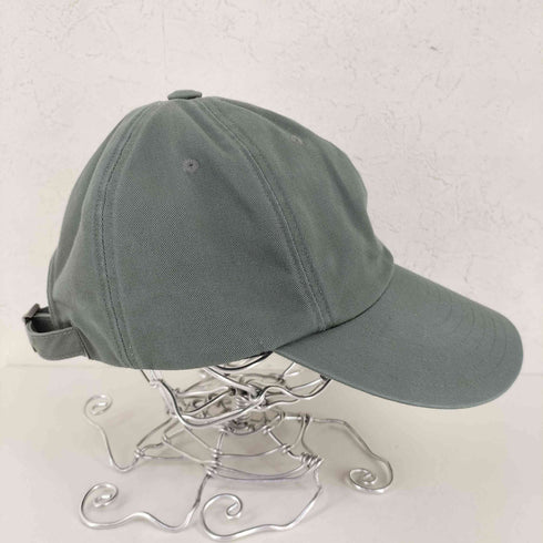 ラッドミュージシャン LAD MUSICIAN CAP メンズ
