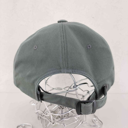 ラッドミュージシャン LAD MUSICIAN CAP メンズ