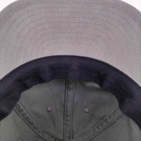 ラッドミュージシャン LAD MUSICIAN CAP メンズ