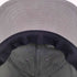 ラッドミュージシャン LAD MUSICIAN CAP メンズ