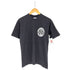 プロクラブ PRO CLUB CHELADA 両面プリントクルーネック半袖Tシャツ メンズ M