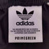 アディダスオリジナルス adidas Originals アシンメトリー フレアスカート ミニ レディース JPN:L