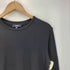 セオリー theory LS BASIC TEE クルーネック L/S Tシャツ メンズ JPN:S