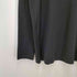 セオリー theory LS BASIC TEE クルーネック L/S Tシャツ メンズ JPN:S