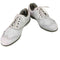 FOOT JOY ウイングチップゴルフシューズ レディース JPN:24.5