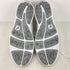FOOT JOY ウイングチップゴルフシューズ レディース JPN:24.5