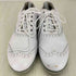 FOOT JOY ウイングチップゴルフシューズ レディース JPN:24.5