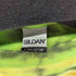 ギルダン GILDAN L/S タイダイ染め Tシャツ メンズ import:M