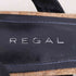 リーガル REGAL ストラップ サンダル レディース JPN:24.5