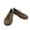 ナイキエーシージー NIKE ACG 90S AIR MOC メンズ JPN:27