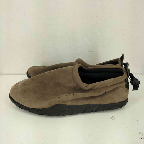 ナイキエーシージー NIKE ACG 90S AIR MOC メンズ JPN:27