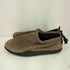 ナイキエーシージー NIKE ACG 90S AIR MOC メンズ JPN:27