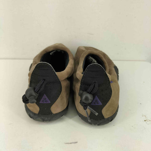 ナイキエーシージー NIKE ACG 90S AIR MOC メンズ JPN:27