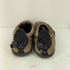ナイキエーシージー NIKE ACG 90S AIR MOC メンズ JPN:27
