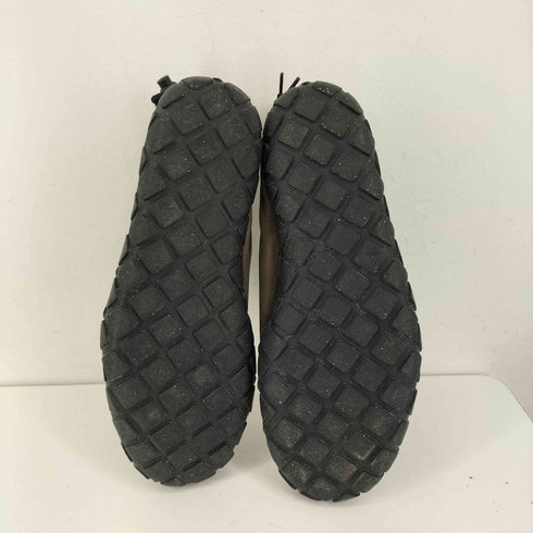 ナイキエーシージー NIKE ACG 90S AIR MOC メンズ JPN:27