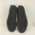 ナイキエーシージー NIKE ACG 90S AIR MOC メンズ JPN:27