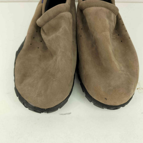 ナイキエーシージー NIKE ACG 90S AIR MOC メンズ JPN:27