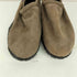 ナイキエーシージー NIKE ACG 90S AIR MOC メンズ JPN:27
