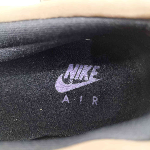 ナイキエーシージー NIKE ACG 90S AIR MOC メンズ JPN:27
