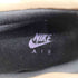 ナイキエーシージー NIKE ACG 90S AIR MOC メンズ JPN:27