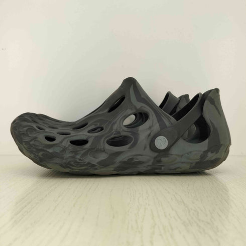 メレル MERRELL HYDRO MOC ハイドロモック メンズ ms5.5