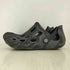 メレル MERRELL HYDRO MOC ハイドロモック メンズ ms5.5