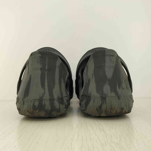 メレル MERRELL HYDRO MOC ハイドロモック メンズ ms5.5