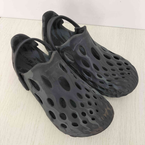 メレル MERRELL HYDRO MOC ハイドロモック メンズ ms5.5