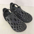 メレル MERRELL HYDRO MOC ハイドロモック メンズ ms5.5