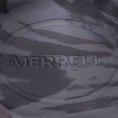 メレル MERRELL HYDRO MOC ハイドロモック メンズ ms5.5