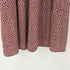 エヌナチュラルビューティーベーシック N.NATURAL BEAUTY BASIC パワーショルダーマキシワンピース レディース JPN:M