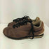 ナイキエーシージー NIKE ACG 00S Libretto レザースニーカー メンズ JPN:27