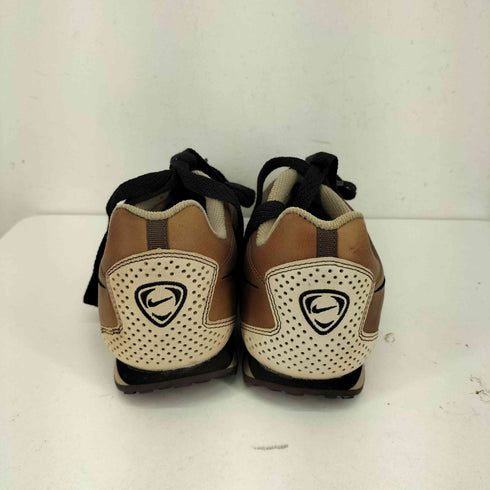 ナイキエーシージー NIKE ACG 00S Libretto レザースニーカー メンズ JPN:27