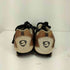 ナイキエーシージー NIKE ACG 00S Libretto レザースニーカー メンズ JPN:27