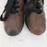 ナイキエーシージー NIKE ACG 00S Libretto レザースニーカー メンズ JPN:27