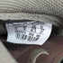 ナイキエーシージー NIKE ACG 00S Libretto レザースニーカー メンズ JPN:27