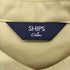 シップスカラーズ SHIPS Colors 22AW TR レイヤード シャツ ワンピース レディース