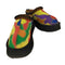 アグ UGG Tazz Pridepop タズ プライドポップ メンズ JPN:26
