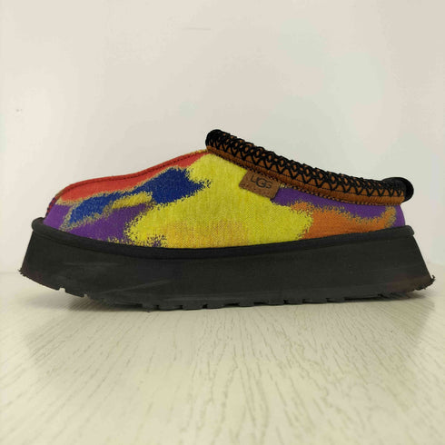 アグ UGG Tazz Pridepop タズ プライドポップ メンズ JPN:26