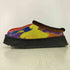 アグ UGG Tazz Pridepop タズ プライドポップ メンズ JPN:26