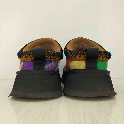 アグ UGG Tazz Pridepop タズ プライドポップ メンズ JPN:26
