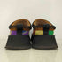 アグ UGG Tazz Pridepop タズ プライドポップ メンズ JPN:26