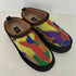 アグ UGG Tazz Pridepop タズ プライドポップ メンズ JPN:26