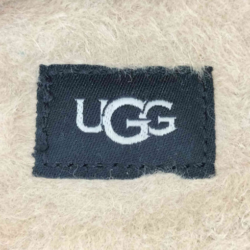 アグ UGG Tazz Pridepop タズ プライドポップ メンズ JPN:26