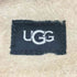 アグ UGG Tazz Pridepop タズ プライドポップ メンズ JPN:26