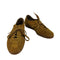 アディダス adidas 80S MADE IN CANADA TOBACCO メンズ 8