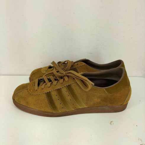 アディダス adidas 80S MADE IN CANADA TOBACCO メンズ 8